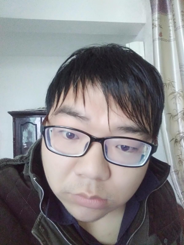 一念一生的第一张照片--东阳认干亲服务网