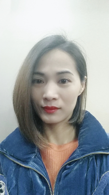 Andi的第一张照片--东阳认干亲服务网