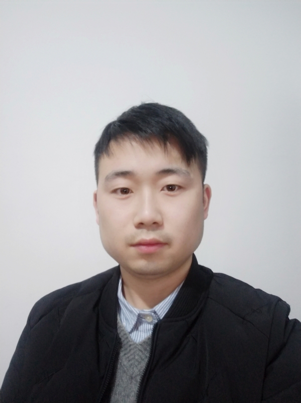 浅寻的第一张照片--东阳认干亲服务网