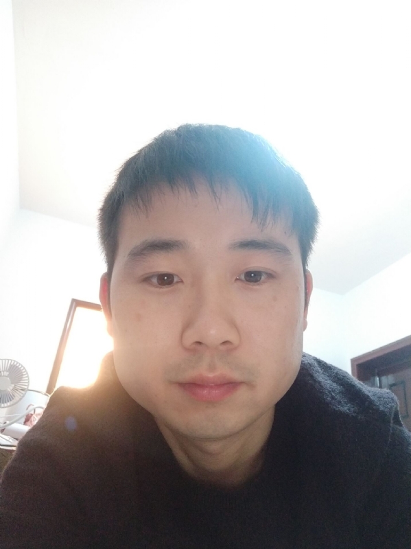 慢慢夏复夏的第一张照片--东阳认干亲服务网