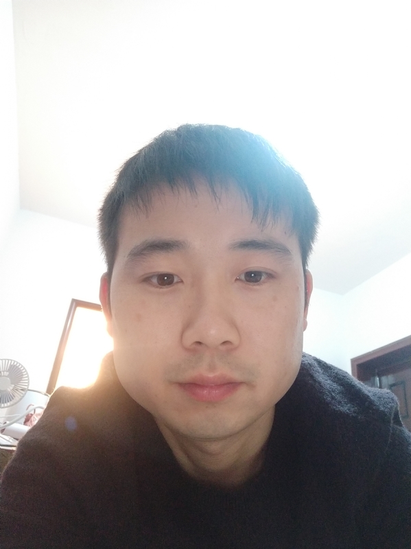 慢慢夏复夏的第二张照片--东阳认干亲服务网