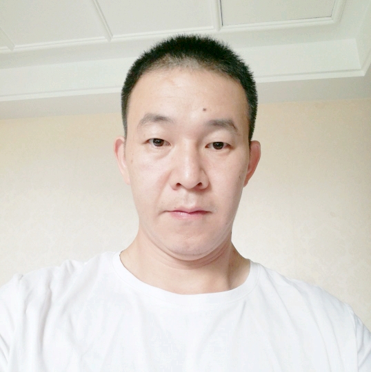 他乡客的第二张照片--东阳认干亲服务网