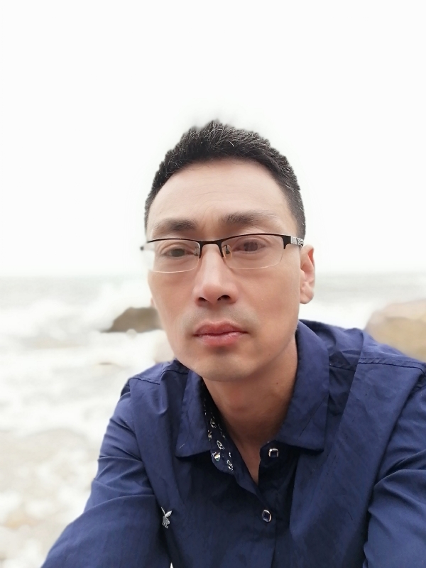 意智的第二张照片--东阳认干亲服务网